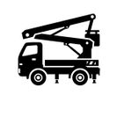 Baumaschinen