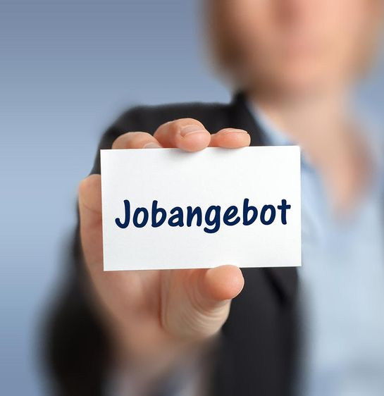 Jobs