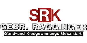 RSK Gebrüder Ragginger Sand- u Kiesgewinnungs Gesmb