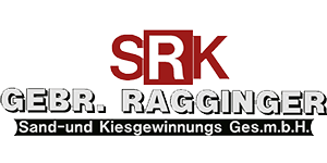 RSK Gebrüder Ragginger Sand- u Kiesgewinnungs GesmbH 