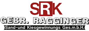 RSK Gebrüder Ragginger Sand- u Kiesgewinnungs GesmbH 